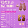 B Breastplate