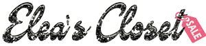 Eleas Closet