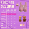 C Breast Plate