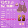 Breast Plate Lay Away Program