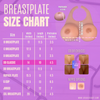 Breast Plate Lay Away Program