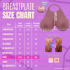 Breast Plate Lay Away Program