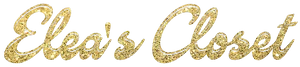 Eleas Closet