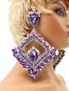 Royal Reign