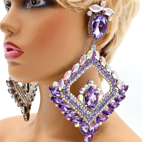 Royal Reign