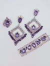 Royal Reign