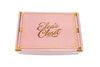 Elea's Closet Jewelry Box