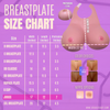 Breast Plate Lay Away Program