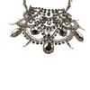 The Dark Sovereign