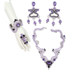 Royale Empress