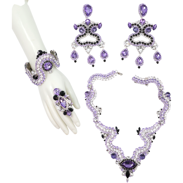 Royale Empress