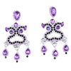 Royale Empress