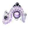 Royale Empress