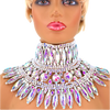 The Grand Empress