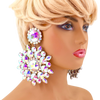 Leah