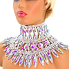 The Grand Empress