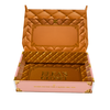 Princess Box