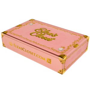 Princess Box