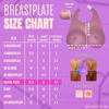 Breast Plate Lay Away Program