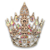 Embelish Crown- Reg Size